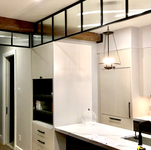 Cabinet Maker «Nagad Cabinets», reviews and photos, 1039 McDonald Ave, Brooklyn, NY 11230, USA