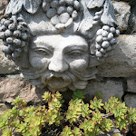 Photo n°1 de l'avis de Jessy182.o fait le 18/06/2018 à 18:22 sur le  Pizzeria Belvedere à Caltrano