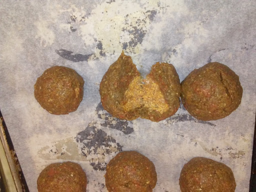 Grocery Store «Robert Fresh Market», reviews and photos, 7355 Highland Rd, Baton Rouge, LA 70808, USA