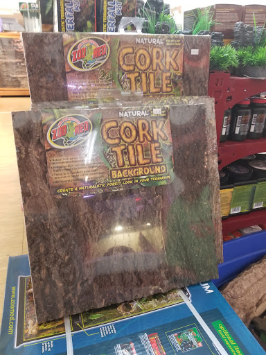 Pet Store «S & S Exotic Animals Inc», reviews and photos, 1711 Connorvale Rd, Houston, TX 77039, USA