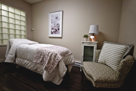 عيادة MedAesthetic للعناية بالبشرة - MedAesthetic Skin Care Clinic