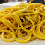 Photo n°4 de l'avis de Emidio.c fait le 18/07/2021 à 04:47 sur le  Il Focolare à Grottammare