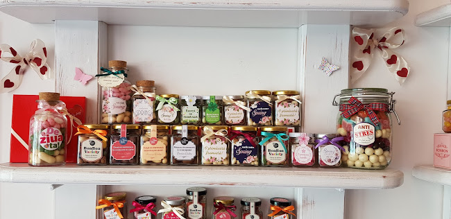 Opinii despre BonBon în Cluj - Magazin de fructe