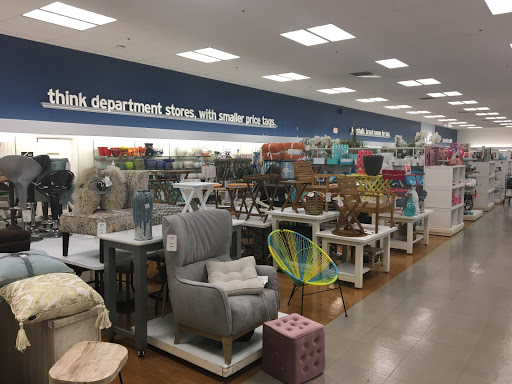 Department Store «Marshalls», reviews and photos, 5160 Stevens Creek Blvd, San Jose, CA 95129, USA