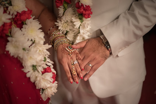 Event Planner «SYB Event Planning Services», reviews and photos, 868 Worcester St c, Wellesley, MA 02482, USA