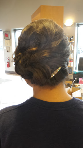 Nail Salon «Salon Evangelos», reviews and photos, 15621 71st Ct, Orland Park, IL 60462, USA