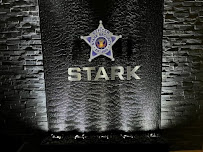 Stark Security Inc. - Photo 2 - Car repair in Chicago, IL, Chicago