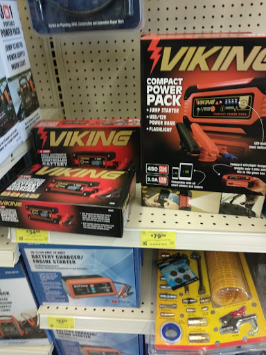 Hardware Store «Harbor Freight Tools», reviews and photos, 1440 W. O. Ezell Boulevard #700, Spartanburg, SC 29301, USA