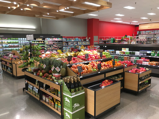 Department Store «Target», reviews and photos, 20745 Stevens Creek Blvd, Cupertino, CA 95014, USA