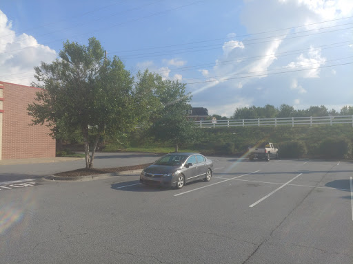 Office Supply Store «OfficeMax», reviews and photos, 170 Woodstock Square Ave, Woodstock, GA 30189, USA