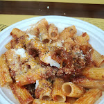 Photo n°2 de l'avis de damiano. fait le 23/02/2018 à 21:19 sur le  Antica Norcineria à Nettuno