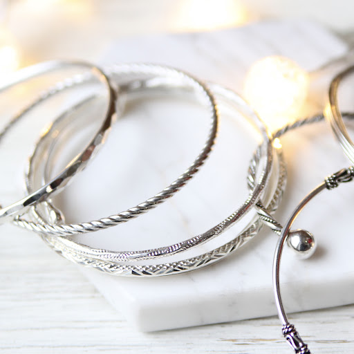 Jeweler «Dandelion», reviews and photos, 31 Coulter Ave, Ardmore, PA 19003, USA