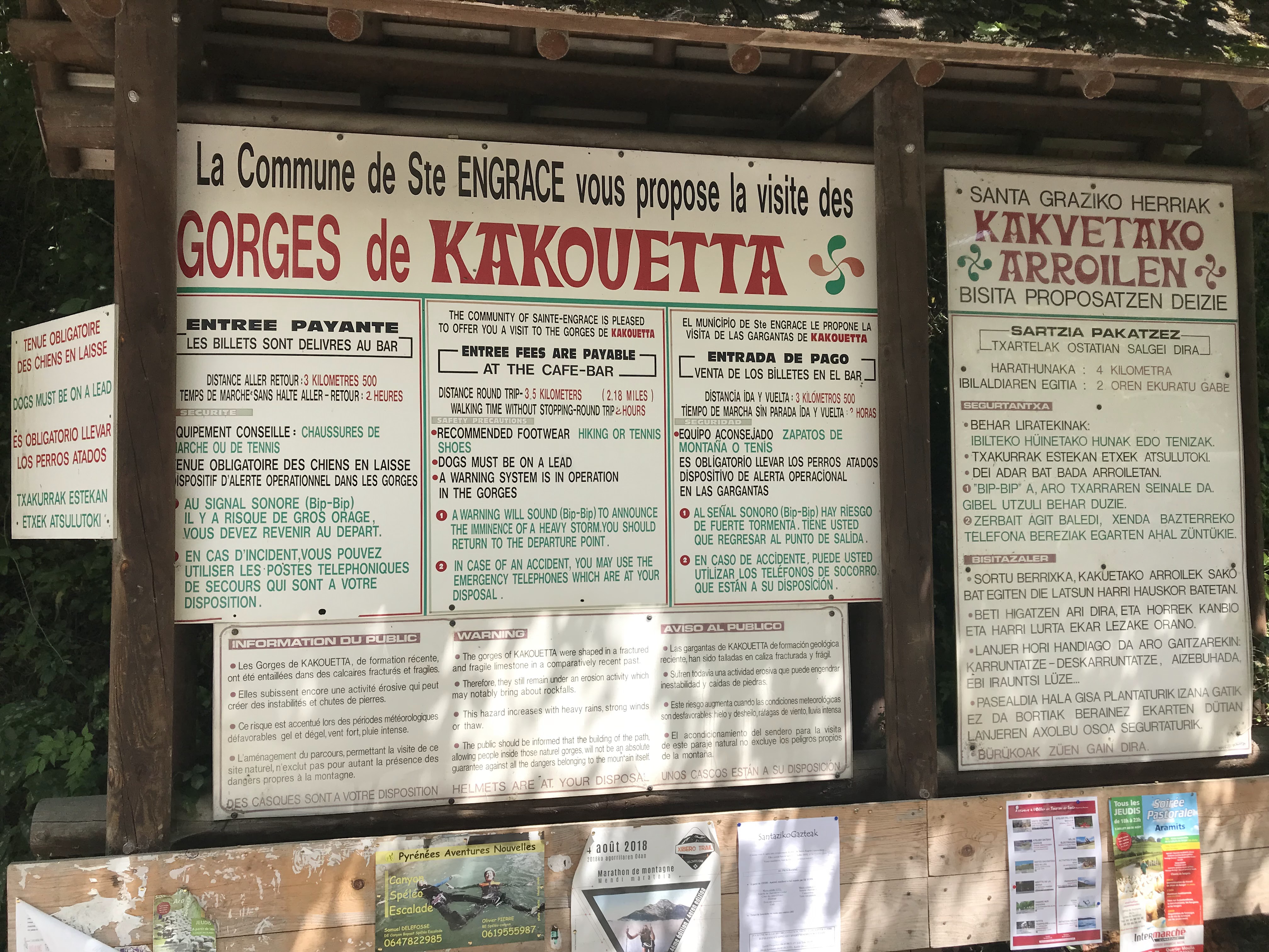 Photo n° 2 de l'avis de Dj0’.j fait le 07/08/2018 à 08:20