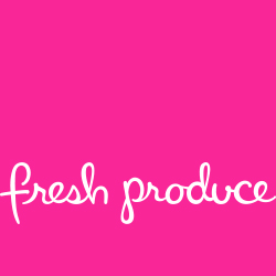 Clothing Store «Fresh Produce Clothing Orlando», reviews and photos, 6000 Universal Blvd #745c, Orlando, FL 32819, USA