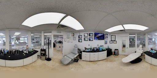 Explore simple tattoo ideas men, creative tattoo ideas in Myrtle Beach, available at Professional Body Piercing by Jackie