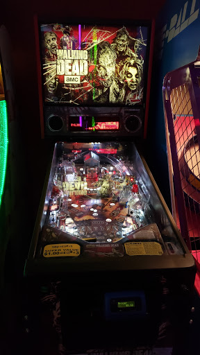 Bowling Alley «River City Lanes», reviews and photos, 965 W Seltice Way, Post Falls, ID 83854, USA