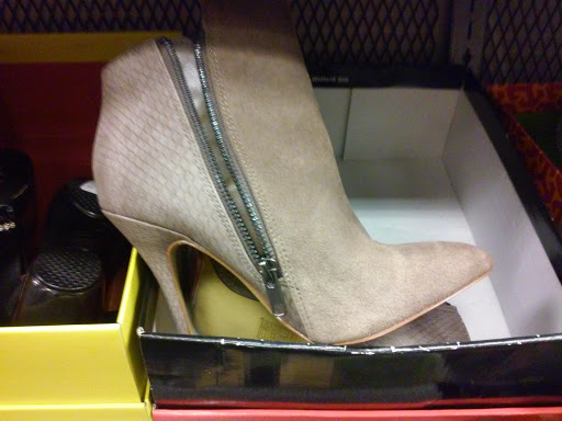 Department Store «Nordstrom Rack in Tampa», reviews and photos, 1702 N Dale Mabry Hwy, Tampa, FL 33607, USA