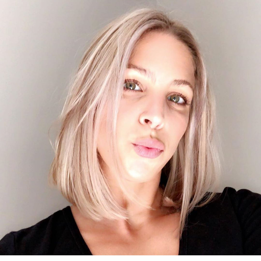 Beauty Salon «Salon XQuisite», reviews and photos, 1243 West Chester Pike, West Chester, PA 19382, USA