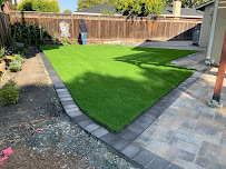 Maciels' Professional Landscaping - Photo 8 - Car repair in San Jose, CA, San Jose