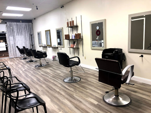 Spa «My Threading Place Salon & Spa», reviews and photos, 911 Market Pl Blvd, Cumming, GA 30041, USA