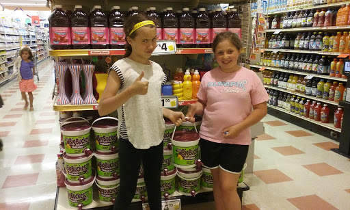 Grocery Store «Market Basket», reviews and photos, 101 Gloucester Crossing Rd, Gloucester, MA 01930, USA