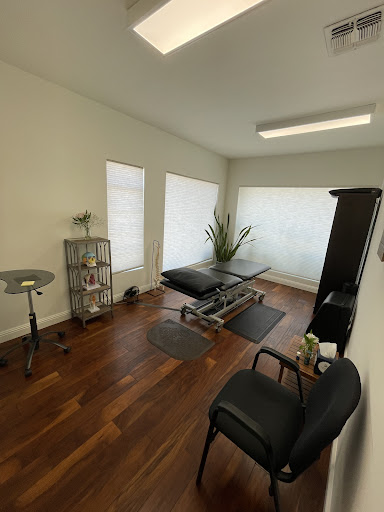Kineci - Health In Motion image