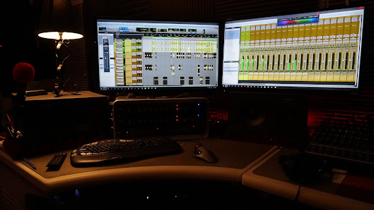 Arise Recording Studio By Appointment Only, 212 Caney Creek Rd, Conway, AR 72032, United States