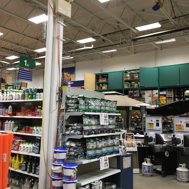 RONA Coquitlam (Austin)