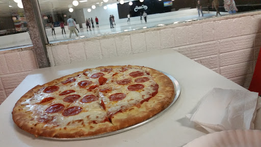 Roller Skating Rink «Skate City Littleton», reviews and photos