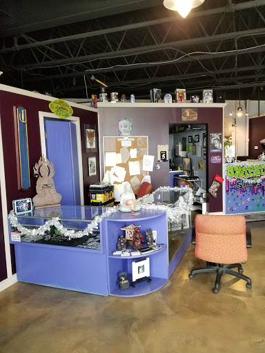 Explore feminine forearm tattoo ideas, creative tattoo ideas in West Springfield, available at Colorbomb Studios