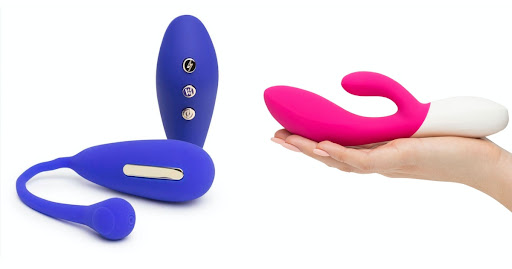 Adult Entertainment Store «Adult Love Boutique Santa Clarita», reviews and photos, 25835 Railroad Ave #31, Santa Clarita, CA 91350, USA