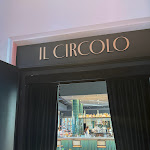 Photo n°6 de l'avis de jérôme.i fait le 05/11/2023 à 20:58 sur le  Il Circolo Osteria à @HABITA79