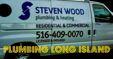 Steve Wood Plumbing & Heating