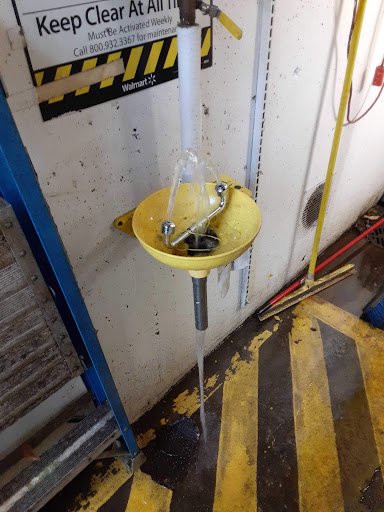 Supermarket «Walmart», reviews and photos, 4040 N Newton St, Jasper, IN 47546, USA