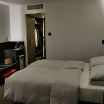 Photo n°1 de l'avis de El.e fait le 13/11/2021 à 15:45 sur le  H4 Hotel Residenzschloss Bayreuth à Bayreuth