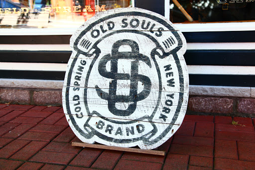 Outdoor Sports Store «Old Souls», reviews and photos, 63 Main St, Cold Spring, NY 10516, USA