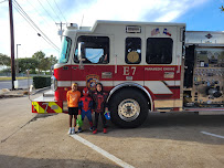 Circle Creek Children's Center of Mesquite - Photo 4 - Car repair in Mesquite, TX, Mesquite