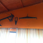 Photo n°3 de l'avis de Joao.i fait le 29/11/2021 à 09:18 sur le  O Chouriço à 