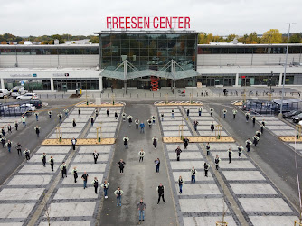 EDEKA Meyer's Freesen Center Neumünster