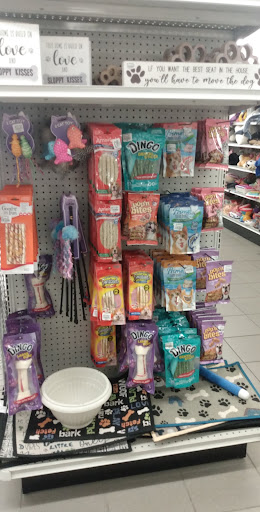 Thrift Store «La Crosse Goodwill Retail & Training Center», reviews and photos