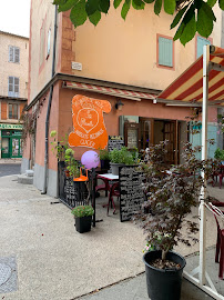Photos du propriétaire du Pizzeria La Placette à Castellane - n°1