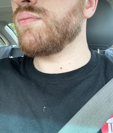 Barber Shop «South Hills Barber Shop», reviews and photos, 1303 Buck Jones Rd, Raleigh, NC 27606, USA