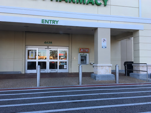 Supermarket «Publix Super Market at Sunset Point», reviews and photos, 4628 Airport Blvd, Mobile, AL 36608, USA