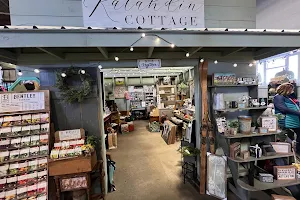 EllieAnna Gift Shop image