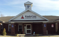 Niskayuna KinderCare - Photo 3 - Car repair in Niskayuna, NY, Albany