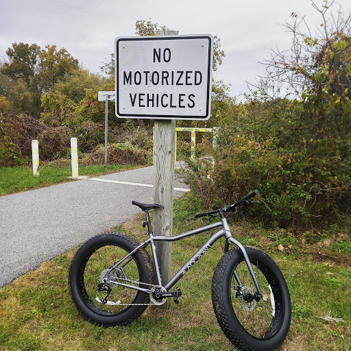 Bicycle Store «Plaine And Son», reviews and photos, 1816 State St, Schenectady, NY 12304, USA