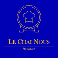 Photos du propriétaire du Le Chai Nous | Restaurant | Blanquefort - n°1