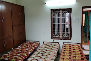 Shanmukha Siva Priya Super Deluxe Boys Hostel image