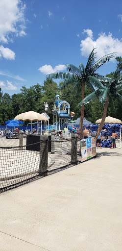 Water Park «Atlantis Waterpark at Bull Run», reviews and photos, 7700 Bull Run Dr, Centreville, VA 20121, USA