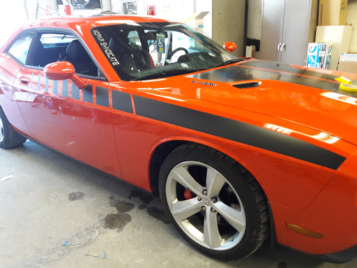 606 N Newport Ave, Tampa, FL 33606, USA